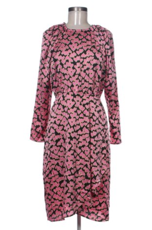 Рокля Co'Couture, Размер S, Цвят Многоцветен, Цена 20,00 €, #137248439