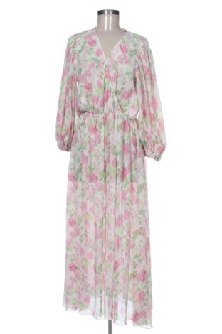Rochie NA-KD, Mărime M, Culoare Multicolor, Preț 99,73 Lei, #137248464