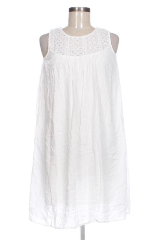 Sukienka Unbranded, Rozmiar M, Kolor Biały, Cena 97,59 zł, #137248477