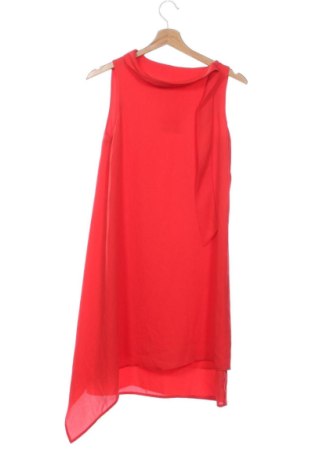 Rochie Dika, Mărime XS, Culoare Roșu, Preț 115,48 Lei, #137248496