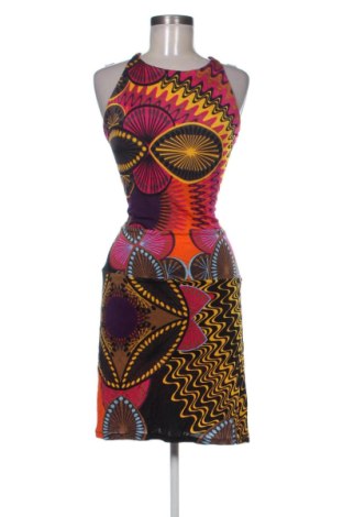 Rochie Missoni, Mărime M, Culoare Multicolor, Preț 542,20 Lei, #137248510