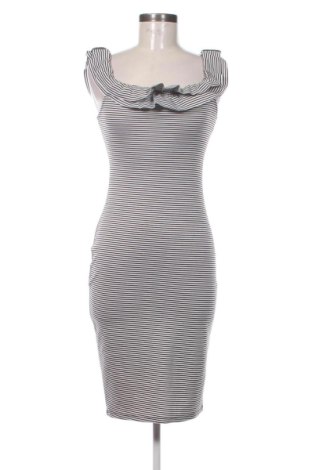 Рокля Zara, Размер M, Цвят Многоцветен, Цена 15,24 €, #137248573
