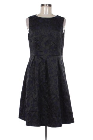 Rochie H&M, Mărime M, Culoare Albastru, Preț 100,36 Lei, #137248576
