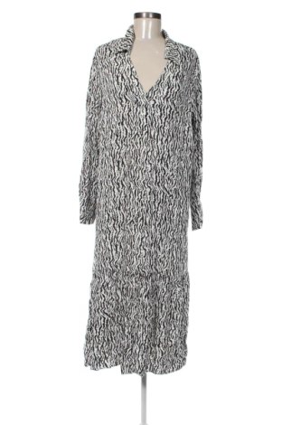 Рокля H&M, Размер L, Цвят Многоцветен, Цена 24,00 €, #137248633