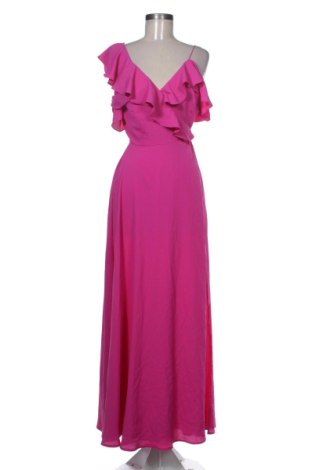 Rochie ASOS, Mărime M, Culoare Roz, Preț 162,72 Lei, #137248649