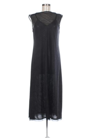 Sukienka H&M, Rozmiar M, Kolor Czarny, Cena 59,27 zł, #137248701