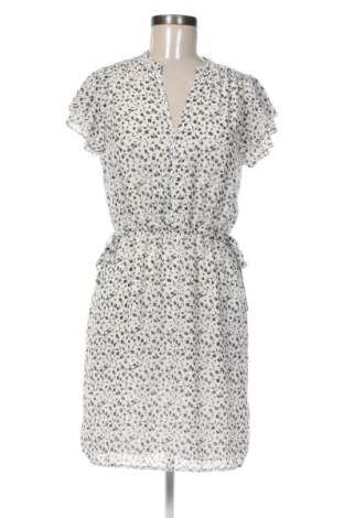 Rochie H&M, Mărime M, Culoare Multicolor, Preț 104,98 Lei, #137248738