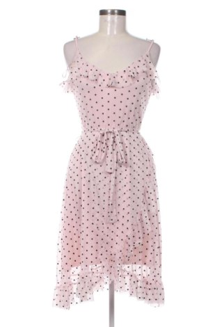 Rochie Mohito, Mărime XS, Culoare Multicolor, Preț 89,00 Lei, #137248756