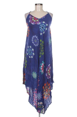 Rochie Desigual, Mărime L, Culoare Multicolor, Preț 594,04 Lei, #137248774