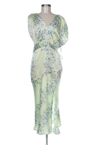 Рокля ASOS, Размер L, Цвят Многоцветен, Цена 27,00 €, #137248790