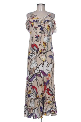 Rochie Liu Jo, Mărime M, Culoare Multicolor, Preț 330,69 Lei, #137248817