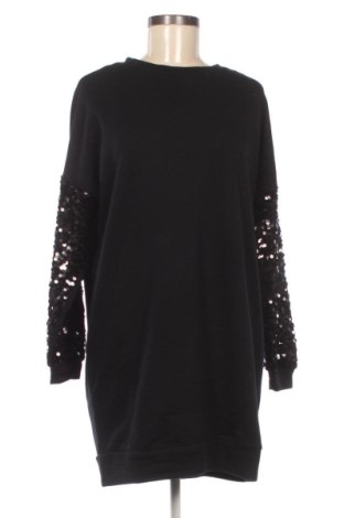 Rochie Mohito, Mărime XS, Culoare Negru, Preț 62,99 Lei, #137248819