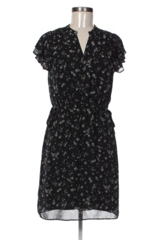 Ruha H&M, Méret M, Szín Sokszínű, Ár 7 092 Ft, #137248843
