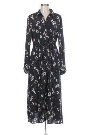 Rochie Jake*s, Mărime M, Culoare Multicolor, Preț 152,22 Lei, #137248849