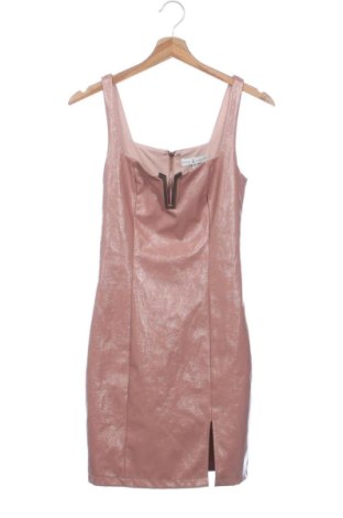 Ruha Rare London, Méret XS, Szín Rózsaszín, Ár 5 337 Ft, #137248852