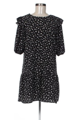 Sukienka H&M, Rozmiar S, Kolor Kolorowy, Cena 71,97 zł, #137248866