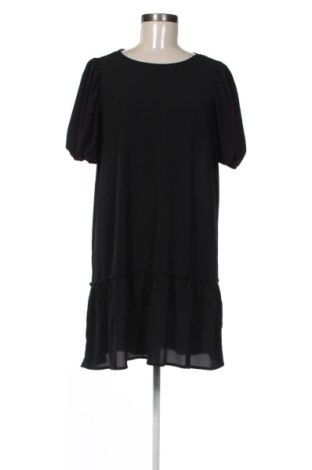 Рокля H&M, Размер M, Цвят Черен, Цена 15,00 €, #137248889
