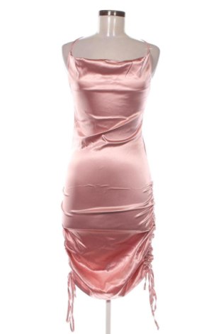 Rochie SHEIN, Mărime S, Culoare Mov deschis, Preț 62,99 Lei, #137248899