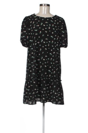 Sukienka H&M, Rozmiar M, Kolor Kolorowy, Cena 71,97 zł, #137248908