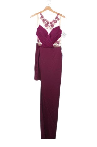 Rochie Unbranded, Mărime M, Culoare Mov, Preț 260,00 Lei, #137248919