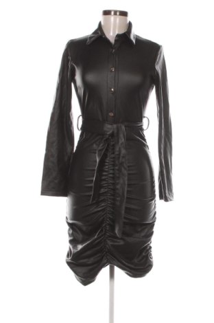 Rochie Unbranded, Mărime S, Culoare Negru, Preț 41,99 Lei, #137248941