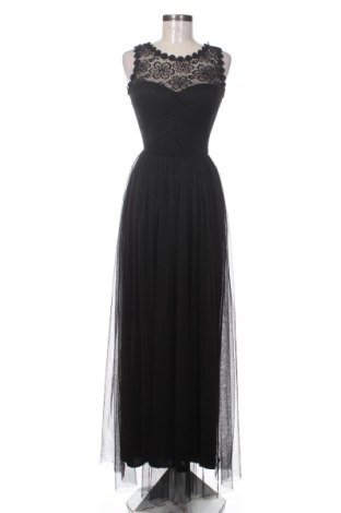 Rochie Unbranded, Mărime S, Culoare Negru, Preț 158,00 Lei, #137249000