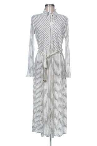 Рокля Massimo Dutti, Размер XL, Цвят Многоцветен, Цена 54,00 €, #137249050