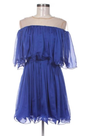 Rochie Artista, Mărime M, Culoare Albastru, Preț 160,00 Lei, #137249069