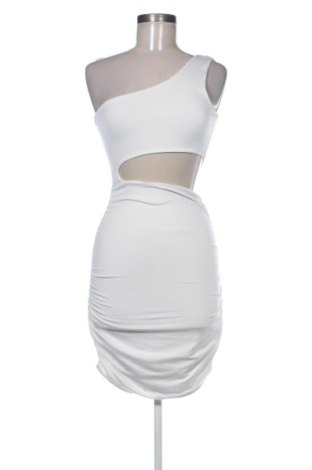 Sukienka Unbranded, Rozmiar XS, Kolor Biały, Cena 71,97 zł, #137249135