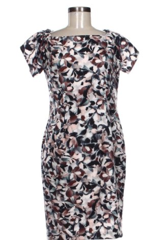 Rochie Little Mistress, Mărime L, Culoare Multicolor, Preț 162,00 Lei, #137249142