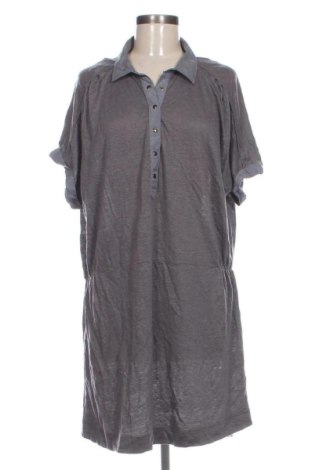 Ruha Poetry, Méret XL, Szín Szürke, Ár 63 537 Ft, #137249152
