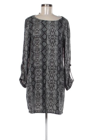 Rochie Unbranded, Mărime M, Culoare Multicolor, Preț 47,24 Lei, #137249249