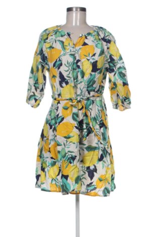 Рокля H&M, Размер L, Цвят Многоцветен, Цена 12,19 €, #137249271