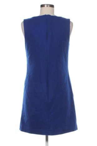 Rochie Hallhuber, Mărime M, Culoare Albastru, Preț 162,72 Lei, #137249273