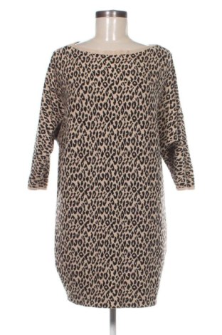 Rochie Mohito, Mărime S, Culoare Multicolor, Preț 89,23 Lei, #137249315