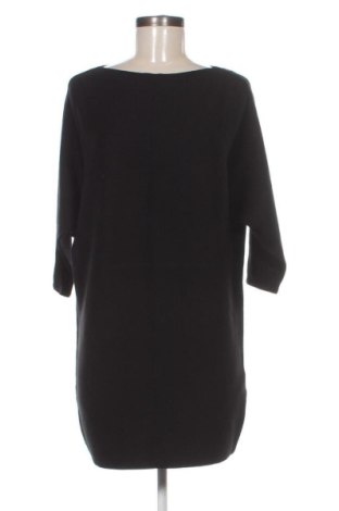 Rochie Mohito, Mărime S, Culoare Negru, Preț 62,99 Lei, #137249326