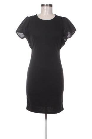 Rochie Sinsay, Mărime S, Culoare Negru, Preț 31,00 Lei, #137249331