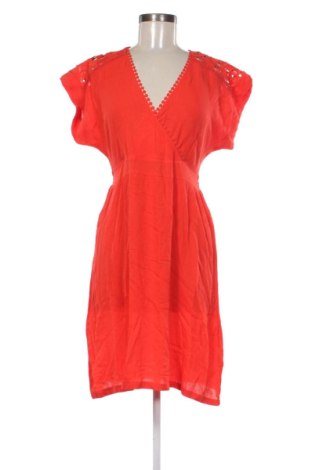 Ruha Unbranded, Méret M, Szín Piros, Ár 7 092 Ft, #137249352