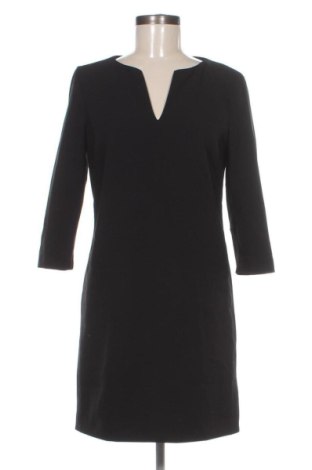 Rochie Esprit, Mărime S, Culoare Negru, Preț 41,99 Lei, #137249357