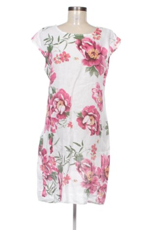 Rochie Unbranded, Mărime M, Culoare Multicolor, Preț 97,00 Lei, #137249374