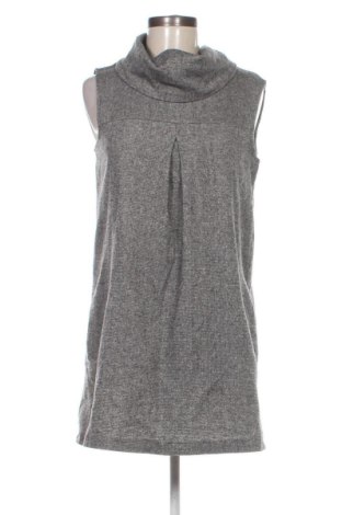 Rochie Blanco, Mărime S, Culoare Gri, Preț 47,24 Lei, #137249376