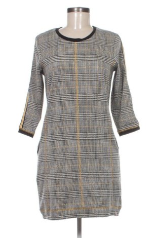 Rochie 17 & Co., Mărime M, Culoare Multicolor, Preț 36,74 Lei, #137249394
