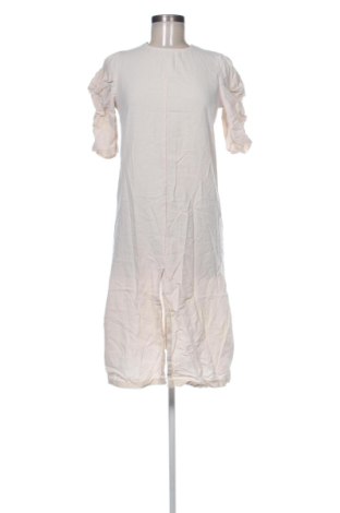 Rochie Unbranded, Mărime M, Culoare Ecru, Preț 118,00 Lei, #137249405