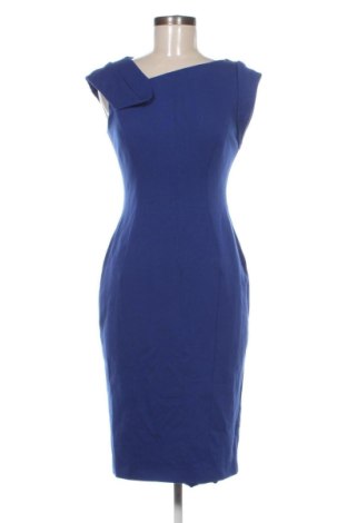 Rochie Karen Millen, Mărime M, Culoare Albastru, Preț 356,94 Lei, #137249455