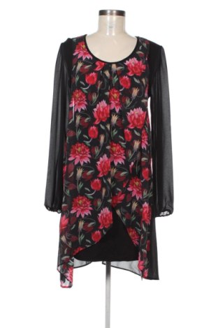 Rochie Unbranded, Mărime M, Culoare Multicolor, Preț 50,00 Lei, #137249474