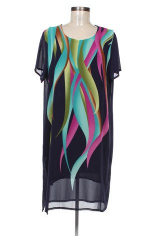 Rochie Unbranded, Mărime M, Culoare Multicolor, Preț 87,00 Lei, #137249495