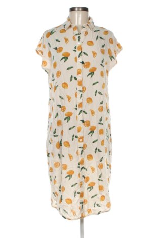 Rochie Pieces, Mărime M, Culoare Multicolor, Preț 84,00 Lei, #137249509