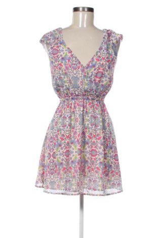 Rochie Forever 21, Mărime S, Culoare Multicolor, Preț 41,99 Lei, #137249515