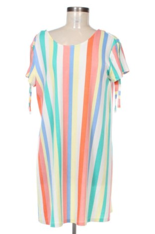Rochie Camaieu, Mărime M, Culoare Multicolor, Preț 59,00 Lei, #137249518