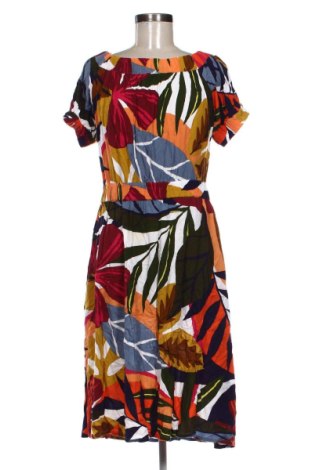 Rochie Next, Mărime M, Culoare Multicolor, Preț 108,00 Lei, #137249675
